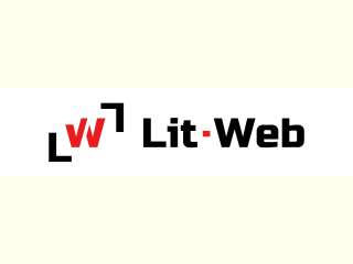  Lit-web