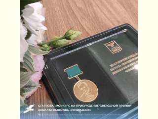 � ������������ ������� ��������� ������� �� ����������� ��������� ������ ������� ������� ����������