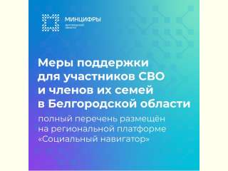 ✍���� ��������� ��� ���������� ��� � ������ �� ����� � ������������ �������