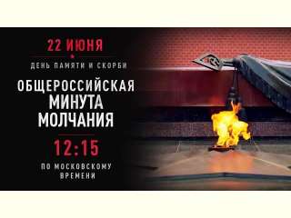 ������� ����������� 85 ��� �� ��� ������ ������� ������������� ����� � ����� �� ����� �������� ������� � ������� ����� ������.