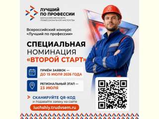 � ������������ ������� ������������ ���� ������ �� ������������ ���� �������������� �������� ������� �� ��������� � ����������� ��������� ������� �����!