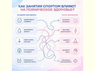 ����� ������ �� ������ �� ����������, �� � �� ����������� �������� �������� 🤸‍♂