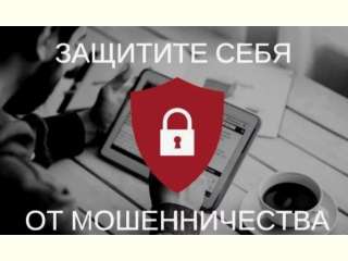 ������ �� ���������� � ���� �� ������ ������� ��������������� � ������������� ����� (�������) � ����� ���������� � �������������� ������������� ��������