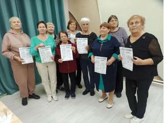 � ����������� ������ ����������� ������������ ��������� �������������� �������������� ������ ������ ������ ������� ��� ���������� ������������� �������� ��������. ��� ���������� � ������ ������������� ���������������� �������� �� ���������� �����������