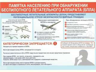 ����������, ��� �����������, ���� �� �������� �����������: