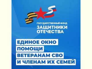 ��������������� ���� ���������� ��������� �������� � ������� ��������� �������� ���������� ��� � �� �������